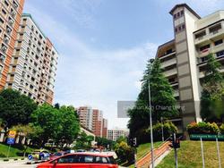 Blk 531 Serangoon North Avenue 4 (Serangoon), HDB 4 Rooms #126603342